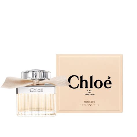 chloe eau de parfum 50 ml preisvergleich|chloe original perfume best price.